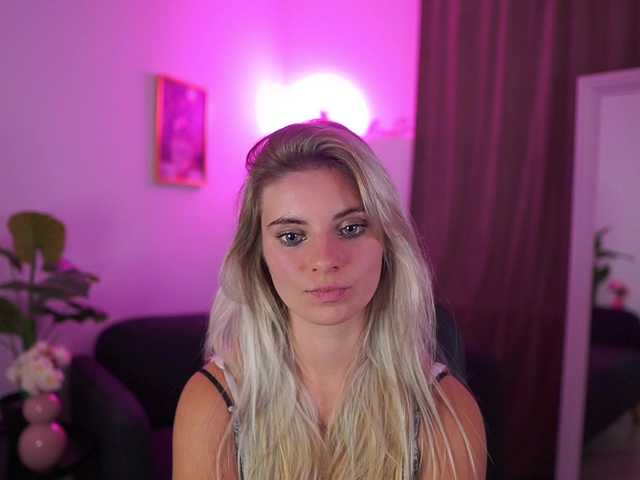 Jetpearl live cam on BongaCams