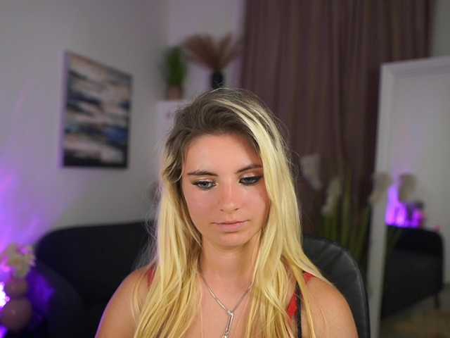 Jetpearl live cam on BongaCams