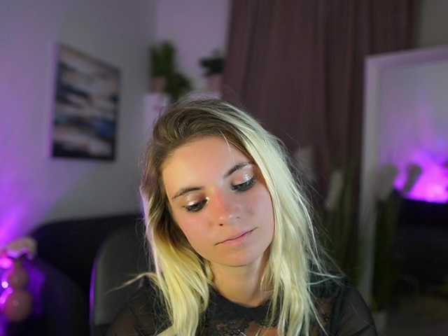 Jetpearl live cam on BongaCams