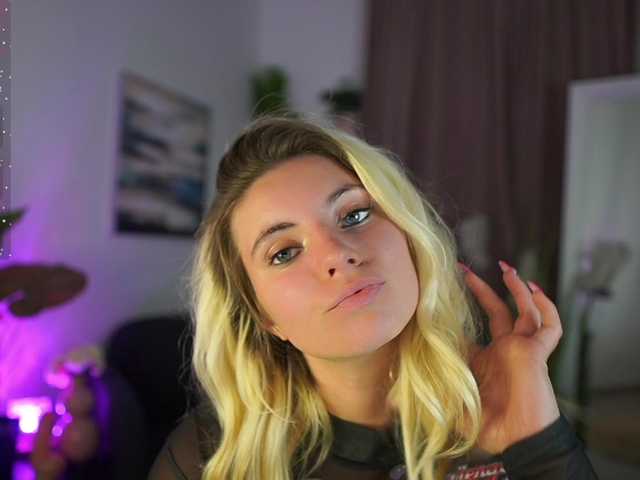 Jetpearl live cam on BongaCams