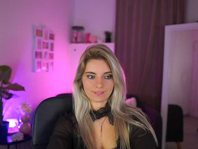 Jetpearl live cam on BongaCams