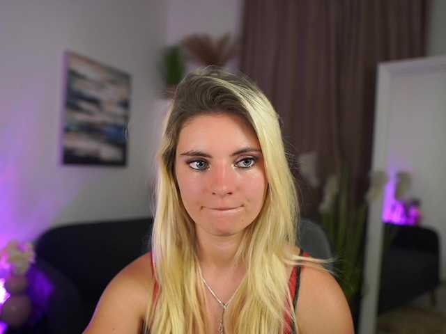 Jetpearl live cam on BongaCams