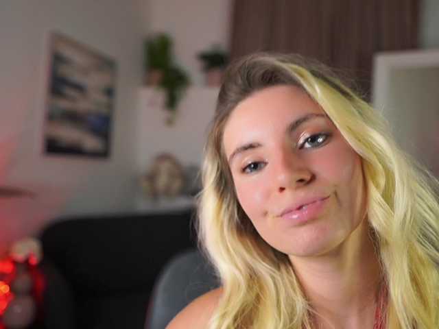 Jetpearl live cam on BongaCams