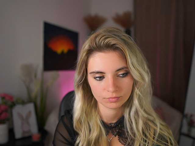 Jetpearl live cam on BongaCams