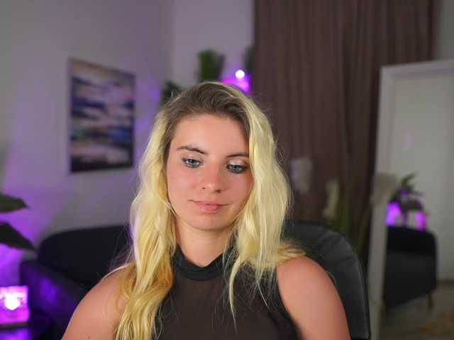 Jetpearl live cam on BongaCams