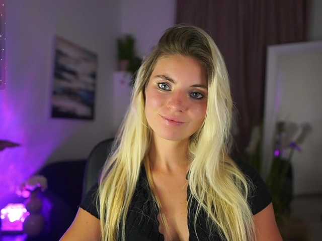 Jetpearl live cam on BongaCams