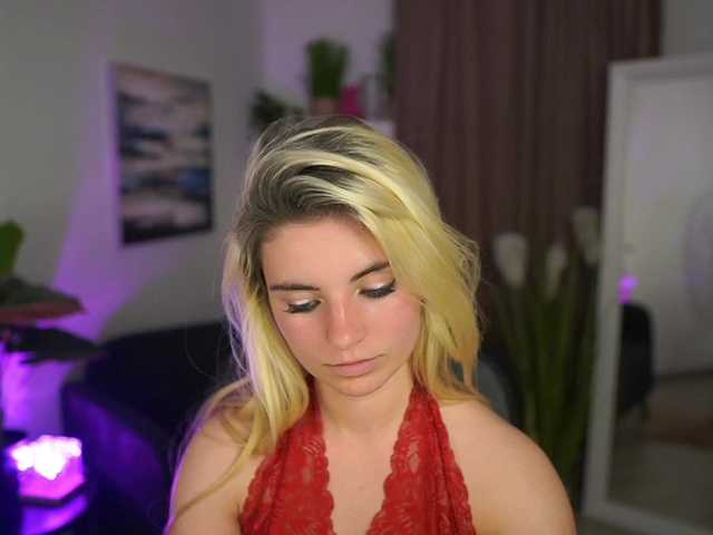 Jetpearl live cam on BongaCams