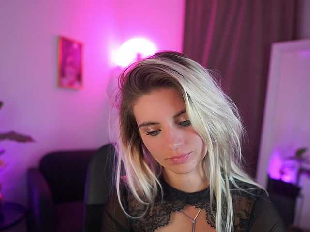 Jetpearl live cam on BongaCams
