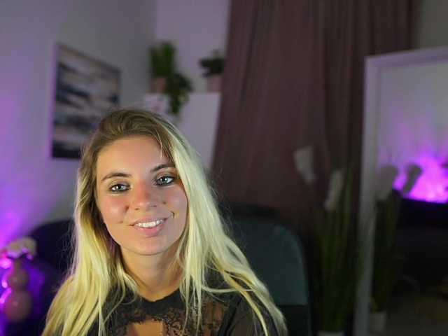 Jetpearl live cam on BongaCams