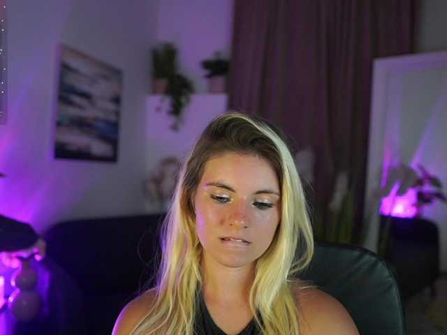 Jetpearl live cam on BongaCams