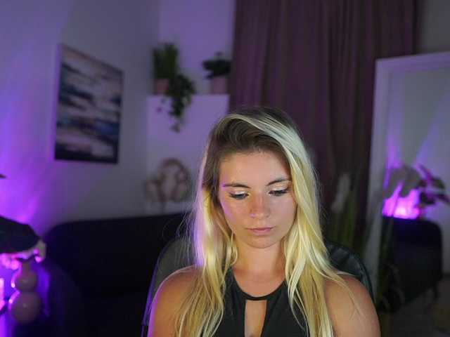 Jetpearl live cam on BongaCams