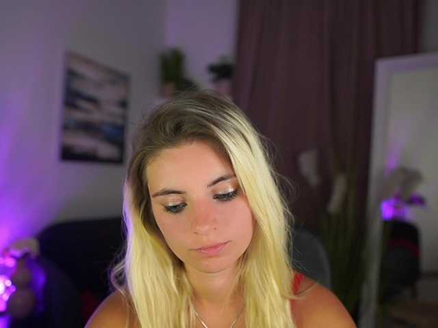 Jetpearl live cam on BongaCams
