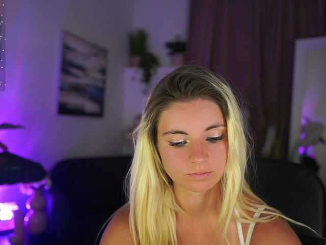 Jetpearl live cam on BongaCams
