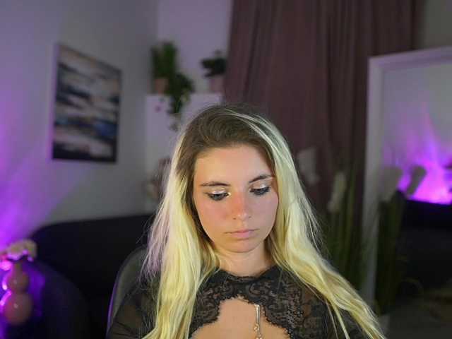 Jetpearl live cam on BongaCams