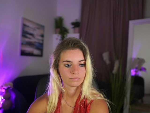 Jetpearl live cam on BongaCams