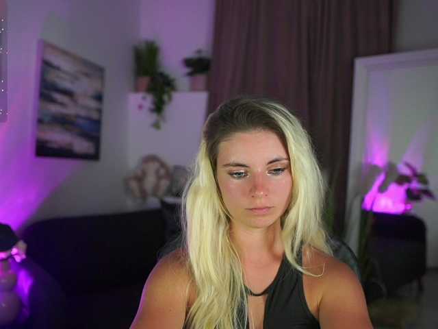 Jetpearl live cam on BongaCams