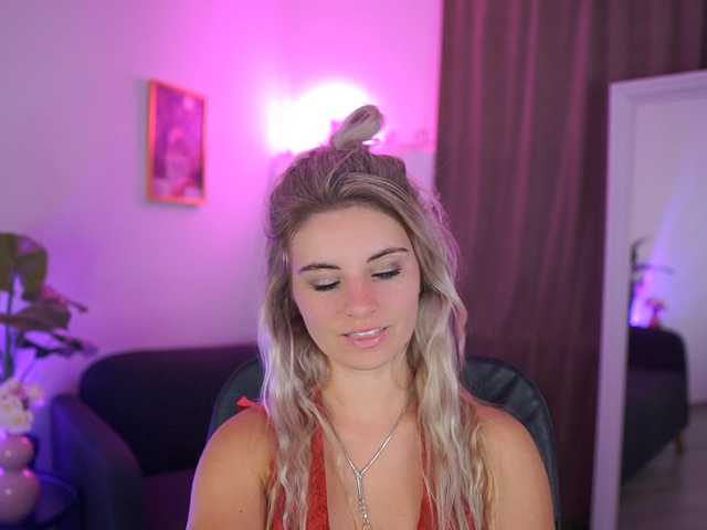 Jetpearl live cam on BongaCams