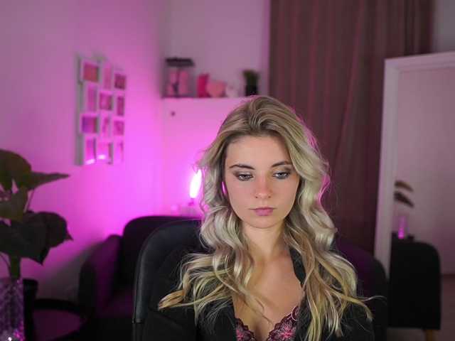 Jetpearl live cam on BongaCams