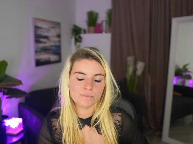 Jetpearl live cam on BongaCams