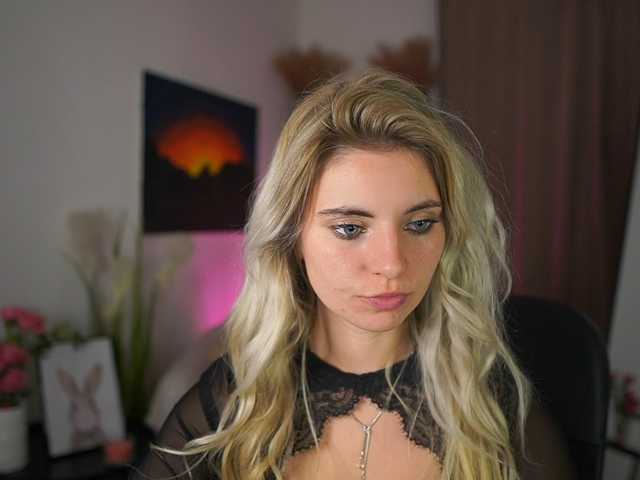 Jetpearl live cam on BongaCams