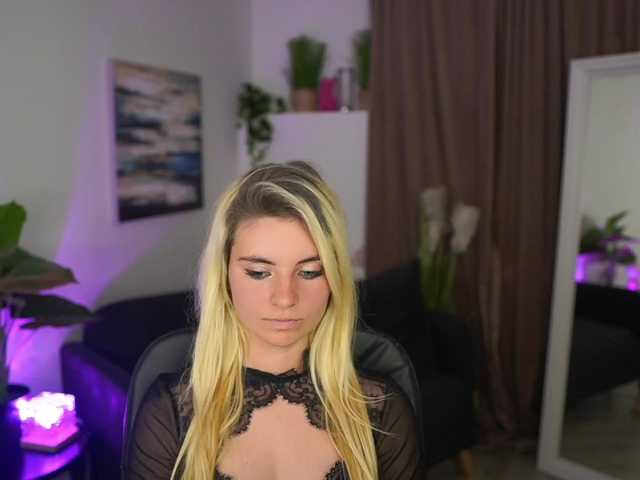 Jetpearl live cam on BongaCams