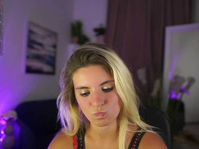Jetpearl live cam on BongaCams
