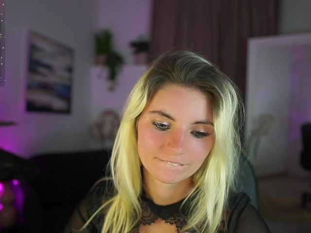 Jetpearl live webcam show