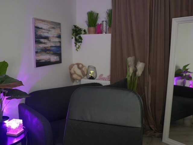 Jetpearl live cam on BongaCams