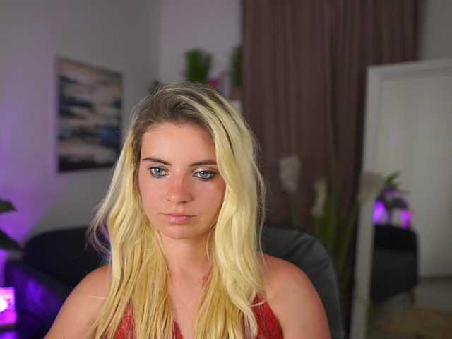 Jetpearl live cam on BongaCams