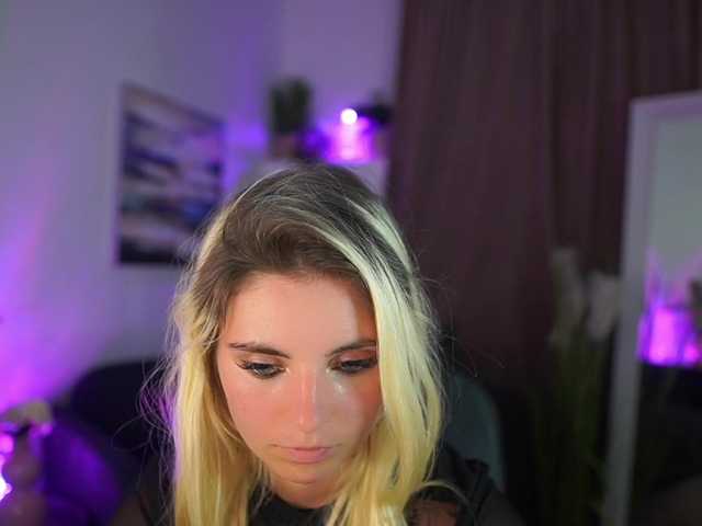 Jetpearl live cam on BongaCams