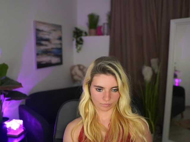 Jetpearl live cam on BongaCams