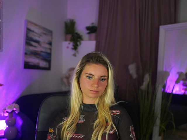 Jetpearl live cam on BongaCams