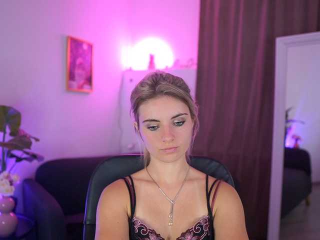 Jetpearl live cam on BongaCams