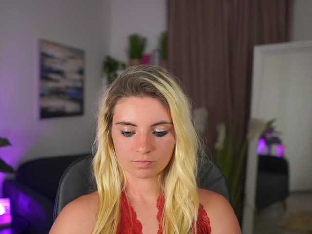 Jetpearl live cam on BongaCams