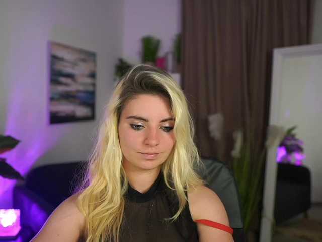 Jetpearl live cam on BongaCams