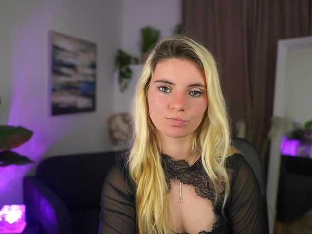 Jetpearl Live Cam on BongaCams