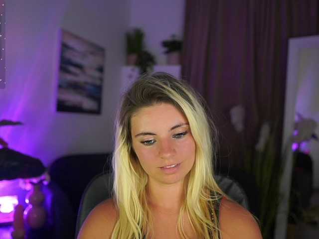Jetpearl live cam on BongaCams