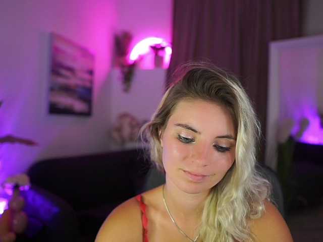 Jetpearl live cam on BongaCams