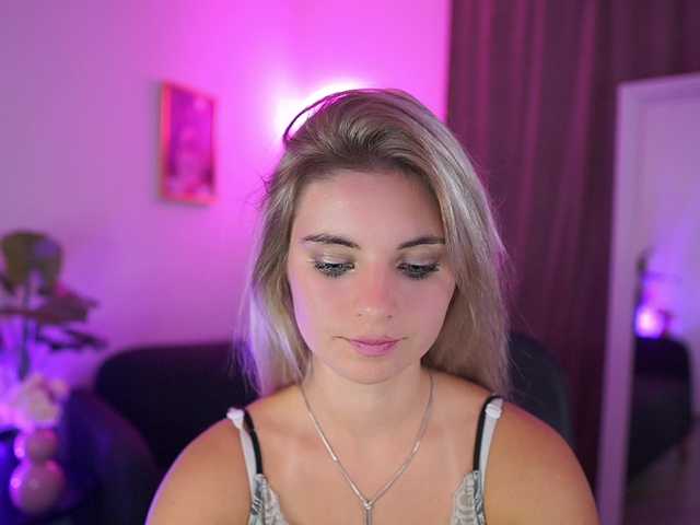 Jetpearl live cam on BongaCams
