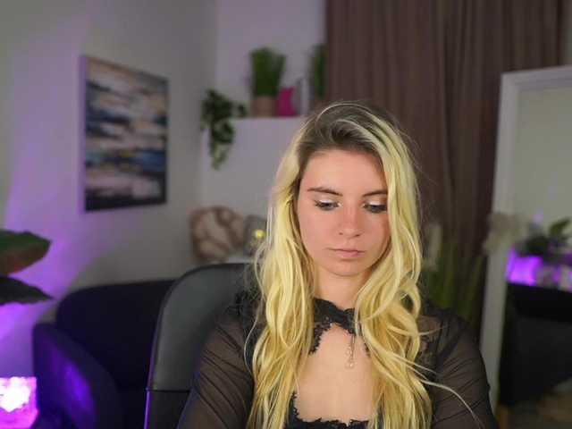 Jetpearl live cam on BongaCams