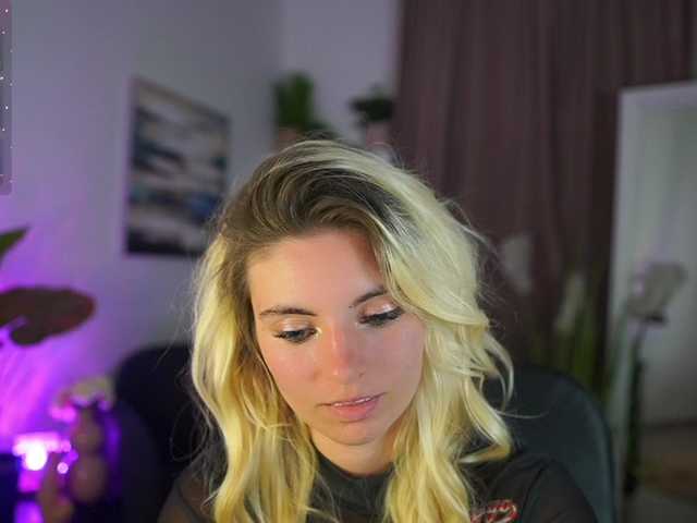 Jetpearl live cam on BongaCams
