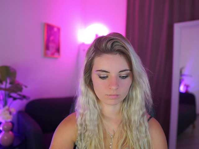 Jetpearl live cam on BongaCams