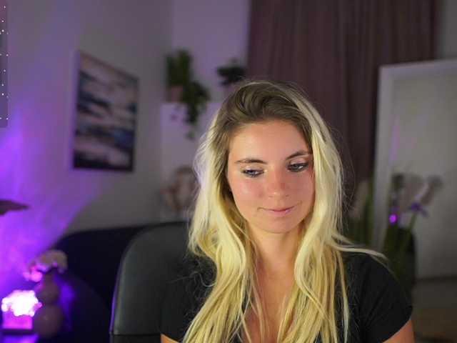 Jetpearl live cam on BongaCams