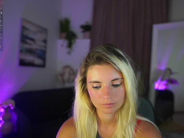 Jetpearl live cam on BongaCams