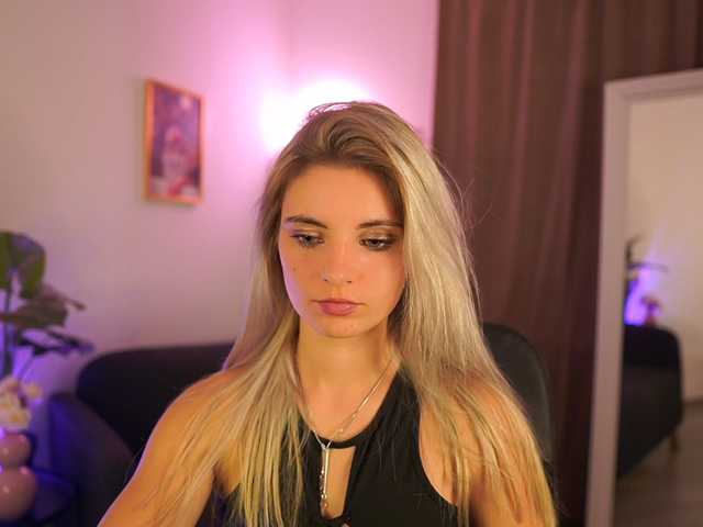Jetpearl live cam on BongaCams