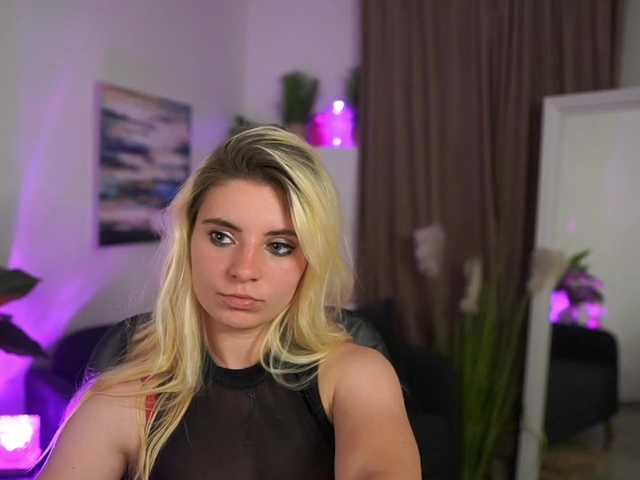 Jetpearl live cam on BongaCams