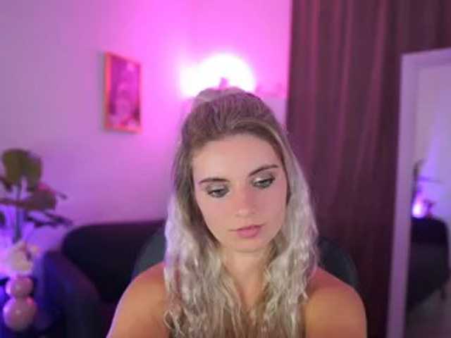 Jetpearl live cam on BongaCams