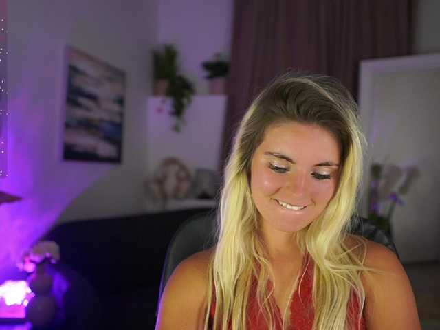 Jetpearl live cam on BongaCams