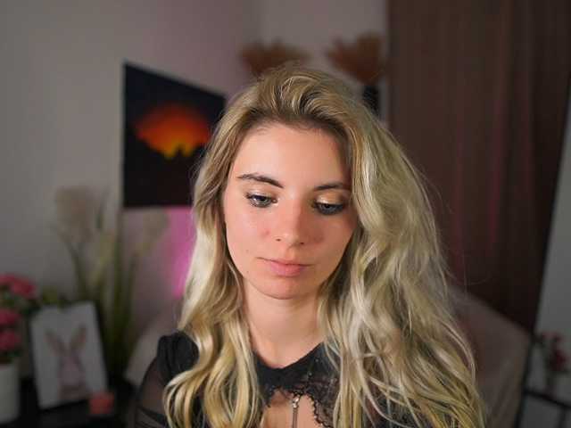 Jetpearl live cam on BongaCams