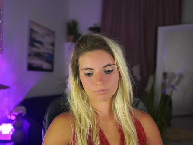 Jetpearl live cam on BongaCams